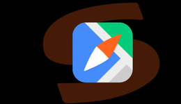 搜狗地图下线，腾讯地图独挑大梁？