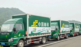 我们为什么不看好中国邮政做直播带货？