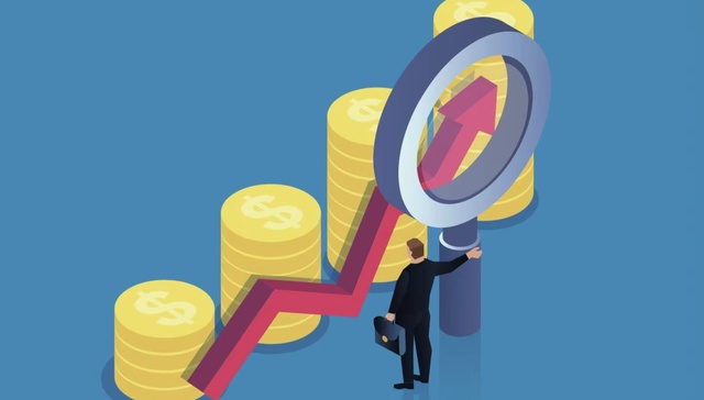 瑞银：大资管将成券业未来十年增长引擎，年复合增长率可达16%