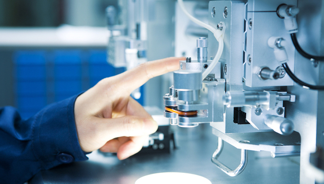 贾康：激活实体企业需重视“关键少数”丨书摘