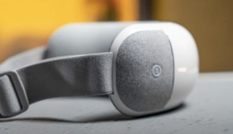 “頂流”肖戰(zhàn)救不了倍輕松