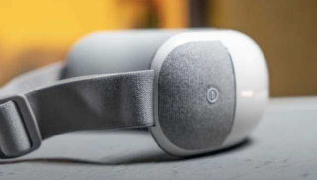 倍轻松,股价,肖战,投资,按摩