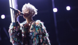 《浪姐3》，是搅动综艺市场的“浪”吗？