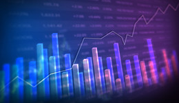 千亿巨头合盛硅业抛70亿定增，实控人包揽，补流还是“六八折”加仓？