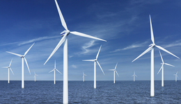 全球第三大风电整机商西门子歌美飒将私有化退市