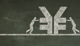 競聘20萬億險資市場！展業(yè)不滿3年的券商資管“新勢力”也有掘金機會了