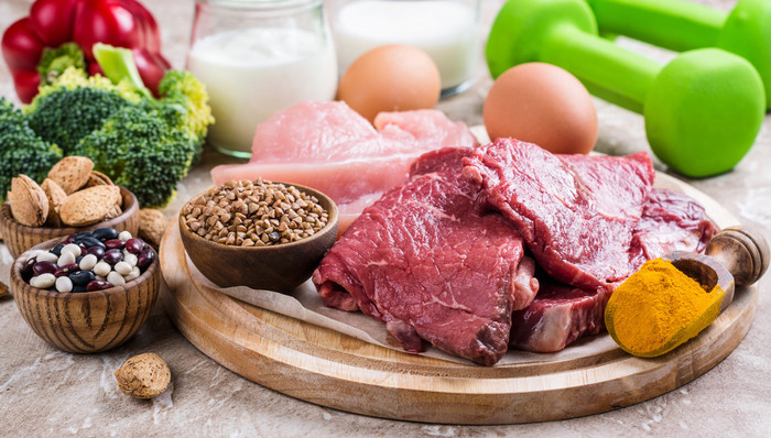 上海，疫情，光明，供保，蔬菜，肉蛋奶,发布会,团长