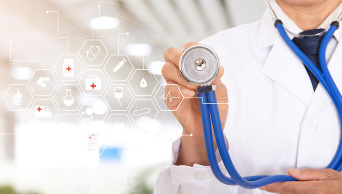 上海，疫情，防控，核酸,中山医院,住院,手术,发布会