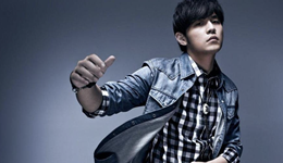 腾讯音乐靠“周杰伦”反击抖音