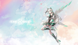 移除真人，虚拟偶像会更强大吗？