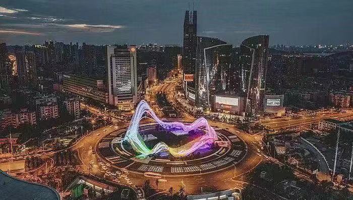 地产调控,地产商,武汉