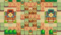 全世界最不希望QQ堂停服的人