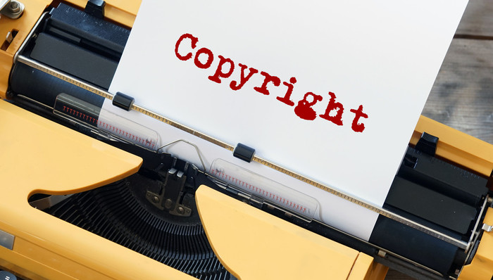 奥迪广告服务团队给“北大满哥”道歉了，但更多被抄袭的博主选择了放弃