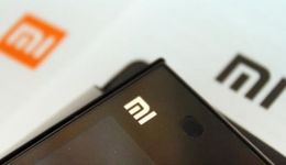 小米过冬，何处取暖