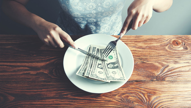 解禁,四川路桥,三角防务