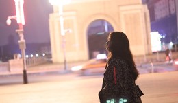 海归不香了？留学生就业也“两难”