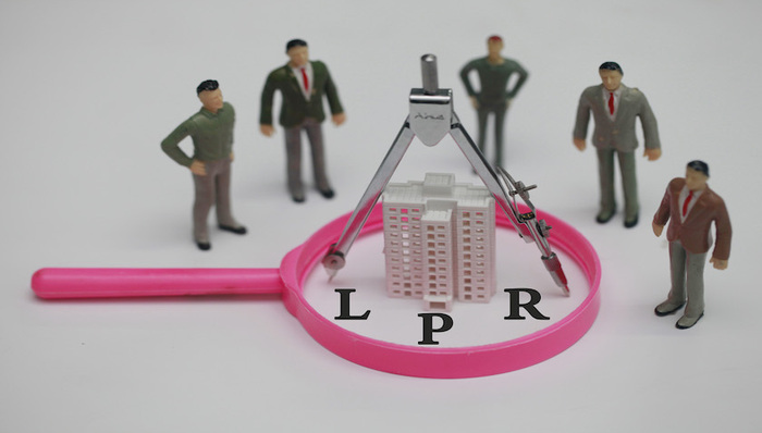 5月23日你要知道的15个股市消息｜投资简报