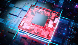 浮亏3700万元后，芯片龙头韦尔股份40亿加仓北京君正