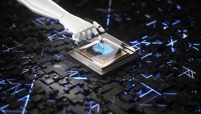 财说 | 韦尔股份“偷袭”北京君正？清华校友圈上演资本大戏