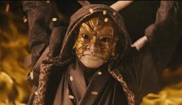 投資2.2億的《青面修羅》網(wǎng)端上線，但“院轉(zhuǎn)網(wǎng)”的路正越走越窄