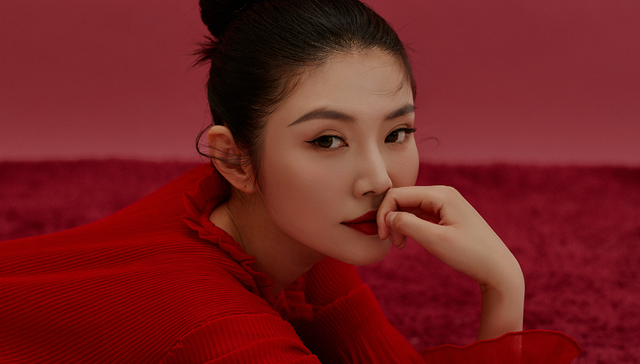 徐冬冬,品牌价值,票房,明星标签