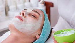 医用透明质酸钠敷料“松绑”了？