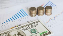 騰訊換擋：To C失意，To B得意