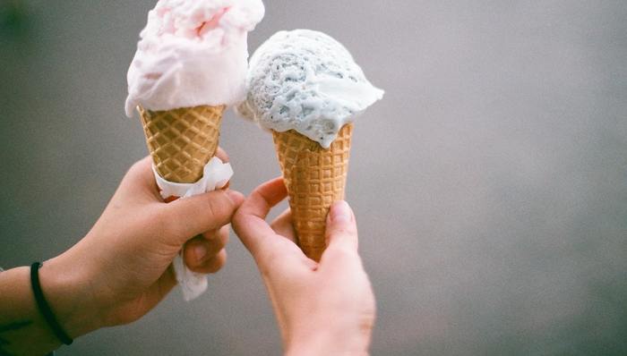 年轻人,跨界,品牌营销