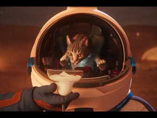 个人意见｜《爱，死亡和机器人3》：当创意饕餮遇上算法之殇