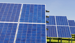 17亿增资孙公司，特变电工的新能源“野心”正在落地