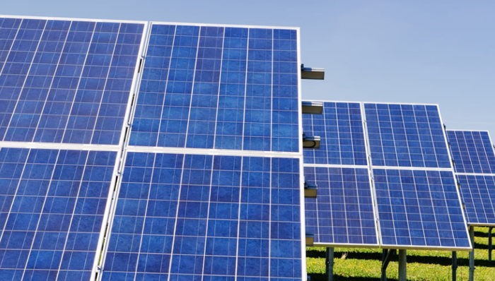 特变电工,增资,新能源业务