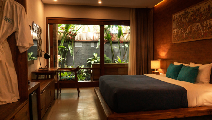 中端酒店,经济型酒店