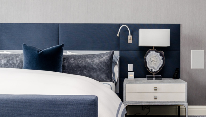 中高端市场,经济型酒店,OTA平台