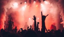 对抗神曲，周杰伦还能“地表最强”？