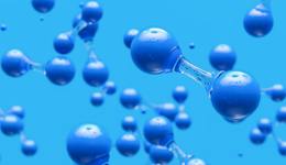 美锦能源重整佳顺焦化，45亿元能否打通氢能源通道？