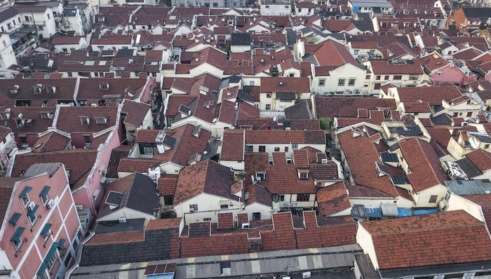 上海，黄浦，疫情，防控，核酸，消毒,发布会,旧改