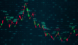 中概互聯(lián)崛起！交銀中概互聯(lián)網(wǎng)LOF恢復(fù)申購(gòu)，單日限購(gòu)500元