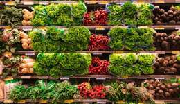 财报难产，股价跌破1美元，濒临退市的每日优鲜还能逆转吗？