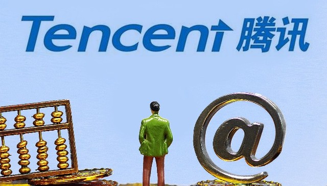 Has Tencent peaked? Why the giant stumbled in Q1