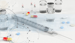市场抱团猴痘概念股，康辰药业涨停，之江生物、圣湘生物大涨，还有公司这样回应......