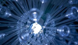 IPO雷达｜LED厂商民爆光电二进宫：信披屡出问题，股东出资与分红存蹊跷