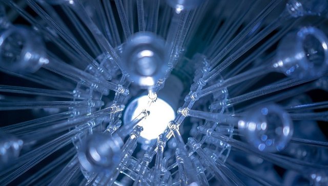 民爆光电，现金分红，资金流水，对赌上市