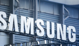 回不来的三星手机