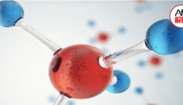 股價(jià)累跌約8成，康希諾如何打出“漂亮仗”？