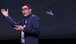 四个月蒸发8000亿，“特斯拉杀手”，崩了？