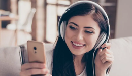 新财报背后，腾讯音乐高筑墙、广积粮