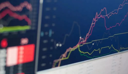 父亲李瑞杰失言后辞职，中青宝“父债子偿”？