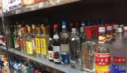 光瓶酒用品质争取更多“话语权”