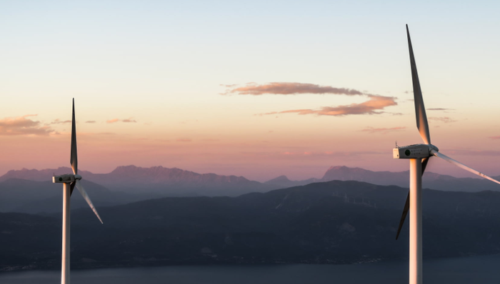 转型,投资,新能源