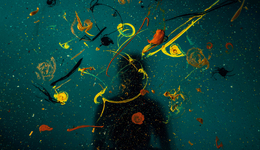 貝萊德、橋水折戟被套，高瓴積極清倉，押注“蔚小理”的國際投資機構(gòu)持倉縮水?dāng)?shù)據(jù)一覽